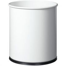 Papiermand 15L Papea Rossignol - Rossignol Pro