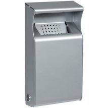Wandasbak 1L Kopa Rossignol - Rossignol Pro