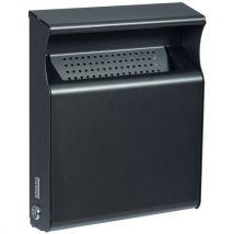 Wandasbak 2L Kopa Rossignol - Rossignol Pro