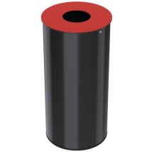 Vuilnisbak voor afvalsortering 50L Neotri Rossignol - Rossignol Pro