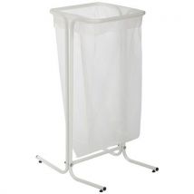 Buisvormige zakhouder 110L op poten Tubag Rossignol - Rossignol Pro