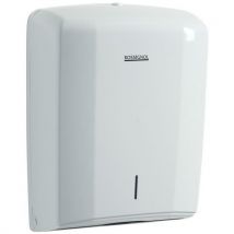 Handdoekdispenser 400 vellen Lensea Rossignol - Rossignol Pro