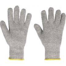 Honeywell - Warmtewerende handschoenen Terry Mix