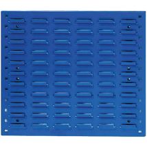 Paneel Perfo Voor Bakken 991x20x457 L.grs/blw._14025398.11, - Bott