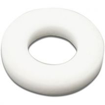 Geurcapsule Roos, 10 Stuks T.b.v. Quick Steelstofzuiger, - Numatic