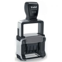 Datumstempel 5030 Réf.fab.:5030 Mdl:dateur Méta, - Trodat