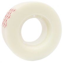 Zelfklevende Tape, Onzichtbaar Air, 19 Mm X 33 M, - Elami