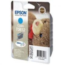 Epson - Inktcartridge - T061x - Epson