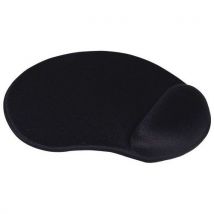 Ergonomische muismat met polssteun - Desq