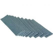 Whiteboardwisser -Vanerum - Vanerum