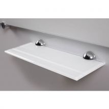 Accessoirehouder Freeze voor glasbord - Vanerum - Vanerum