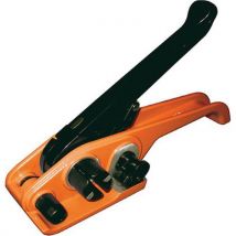 Spanners/snijder,