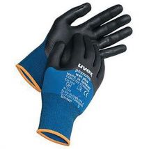 Precisiehandschoen Phynomic Wet Plus. Maat 12. 6006112, - Uvex