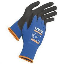 Precisiehandschoen Athletic Lite. Maat 11. 6002711, - Uvex
