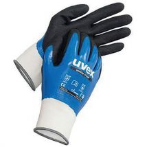 Handschoen Unilite 7710F - Uvex - Uvex