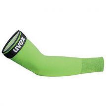 Snijbestendige Manchet C500 Sleeve. Maat L. 6049110, - Uvex