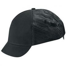 Stootpet U-cap Sport Vent 60-63 Cm. 9794421, - Uvex