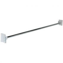Set rolhouder, accessoires voor verpakking - Treston - Treston