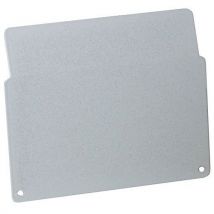 Dwarse tussenschotten voor laden - Treston - Treston