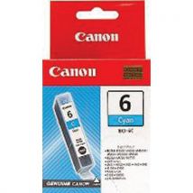 Canon - Inktcartridge - BCI-6 - Brother