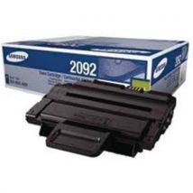 Toner - Mlt-d2092 - Zwart - 2000 Pagina's - Samsung, - Samsung