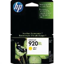 HP - Inktcartridge - 920 - HP