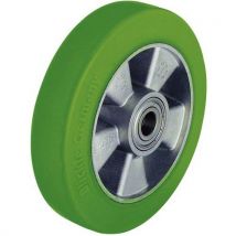 Transportwiel - Draagvermogen 300 tot 800 kg - Blickle