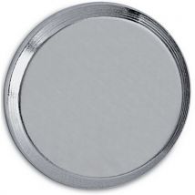 Krachtige Neodymium Magneet Ø 22 Mm - Vermogen 8 Kg - Maul, - Maul