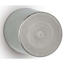 Set van 2 krachtige neodymium magneten easy grip - Ø 20 à 25 mm - Maul - Maul