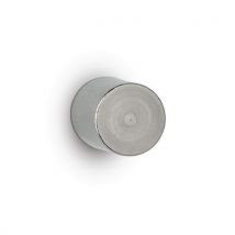 Maul - Set van 2 krachtige neodymium magneten easy grip - Ø 20 à 25 mm - Maul