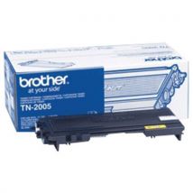 Brother - Toner - TN2005 - Brother