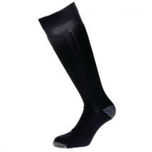 JLF Pro - Hoge sokken K2