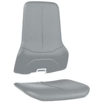 Stoffen Bekleding Duotec Voor Néon Stoel, - Bimos