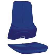 Stoffen Bekleding Duotec Voor Néon Stoel, - Bimos