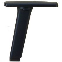 Armleuningen 4d Voor Sintec Stoel, Verstelbaar, - Bimos