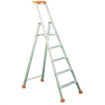 Trapladder Pro 300 - Tubesca - Brand