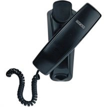 Alcatel - Analoge telefoon - Alcatel Temporis 10 Pro