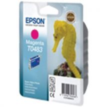 Epson - Inktcartridge - T048x - Epson