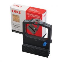 Printerlint - 9002316 - Oki - OKI