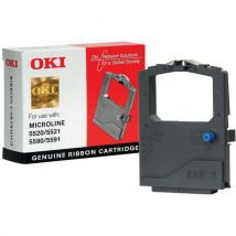 Printerlint - 01126301 - Oki - OKI