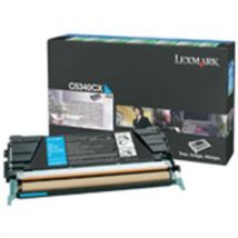 Lexmark - Toner - C534 - Lexmark