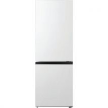 Koel-vriescombinatie - Exquisit - Exquisit