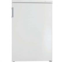 Tafelmodel vriezer - Frilec - Frilec