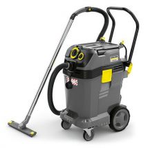 Veiligheidsstofzuiger NT 50/1 Tact Te H_Karcher - Karcher