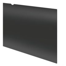 Privacyfilter Universeel - 15,6 Inch, - TNB
