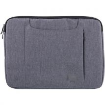 Antibes 13-14 inch laptophoes - T'nB - TNB