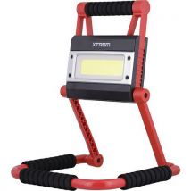 Werkamp met powerbank waterdicht Xtremwork - T'nB - TNB