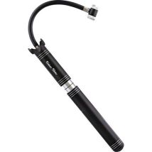 Handpomp Voor Fiets- En Step Urban Retro, - TNB