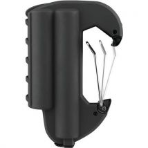 Powerbank 5000 mAh Outlife - T'nB - TNB