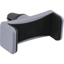 Smartphonehouder Voor Smart Eco Ventilatierooster, - TNB